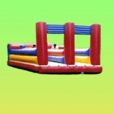 bungee-run