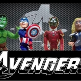 avengers-marionetas-galeria